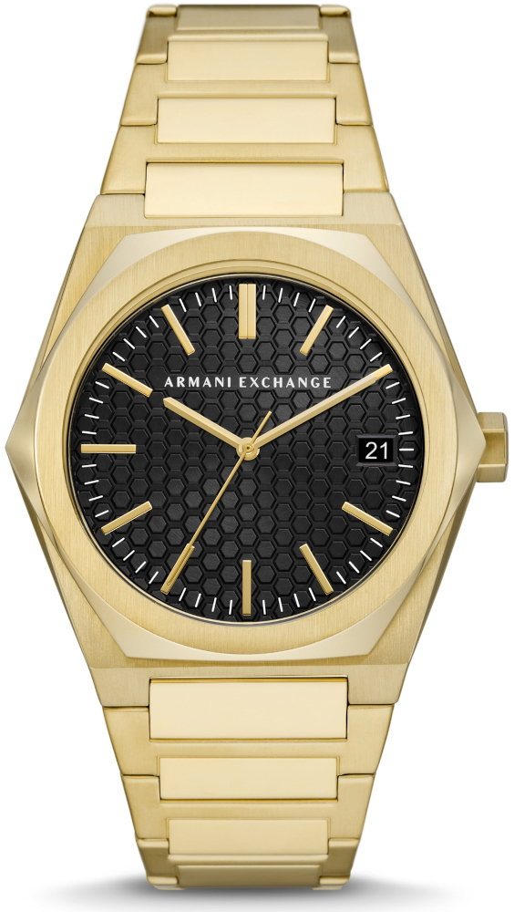 Фото часов Armani Exchange
AX2810