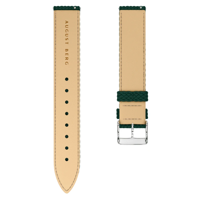 Фото часов Мужские часы August Berg M1FH0630E17VGN7