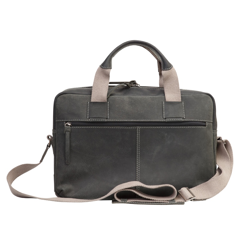 Сумка Native KLONDIKE 1896 KD1130-01 Сумки