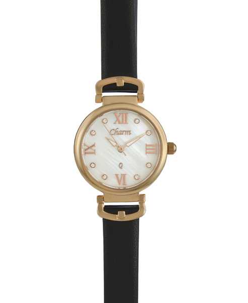 Фото часов Женские часы Charm 9209029