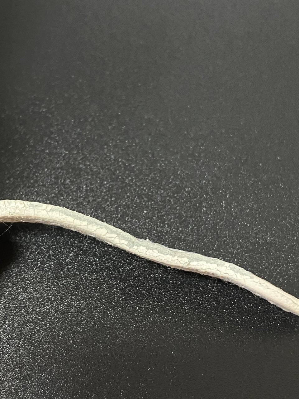 Фото часов Женские часы Pierre Lannier Flowers 124H600-ucenka