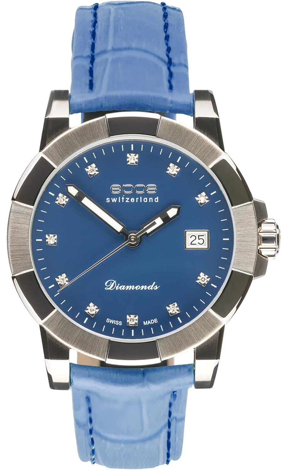 Фото часов Epos 8001.700.20.86.76