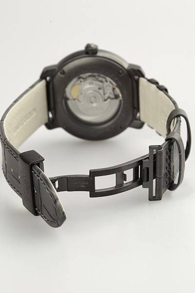 Фото часов Мужские часы Versace DV-25 V1301 0016