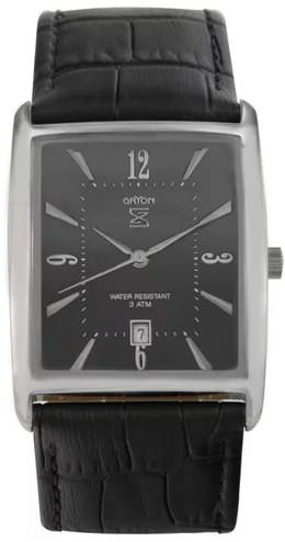 Фото часов Мужские часы Gryon Classic G 521.11.31