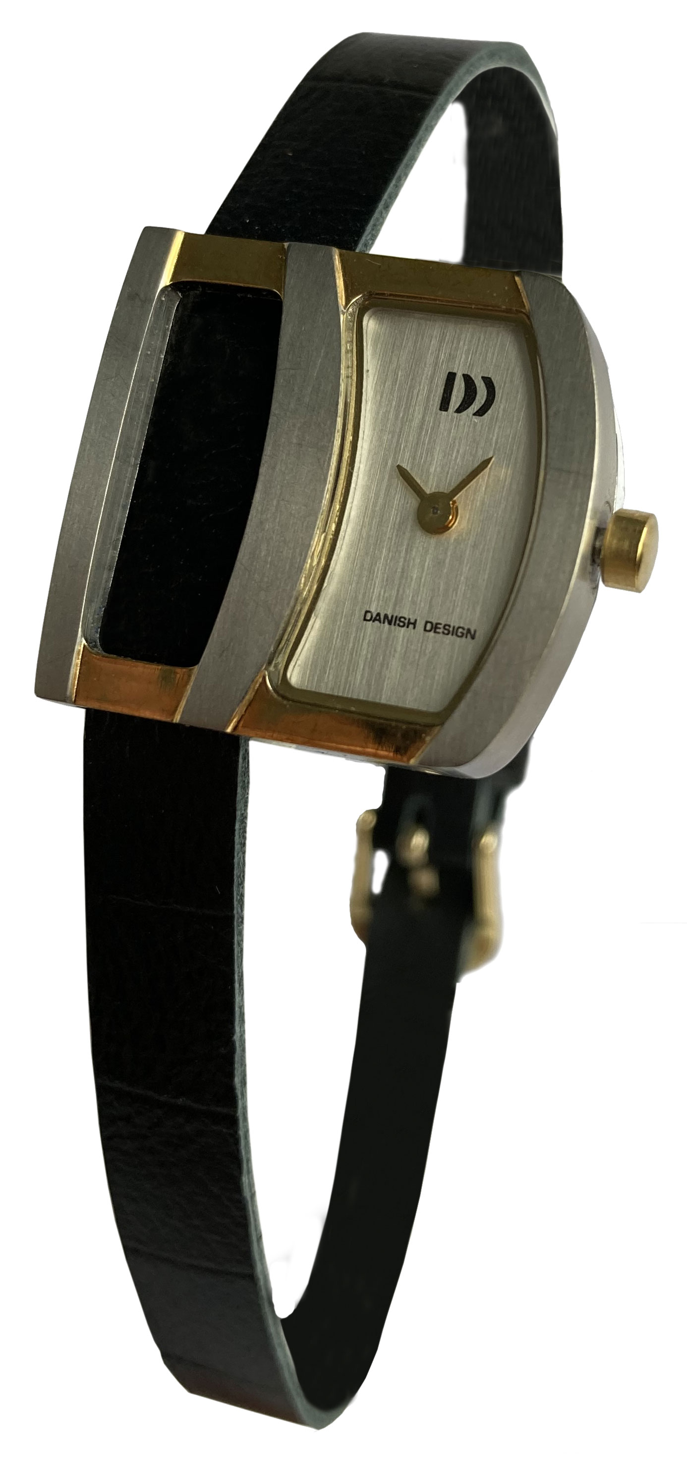 Фото часов Danish Design IV13Q506 TL WH