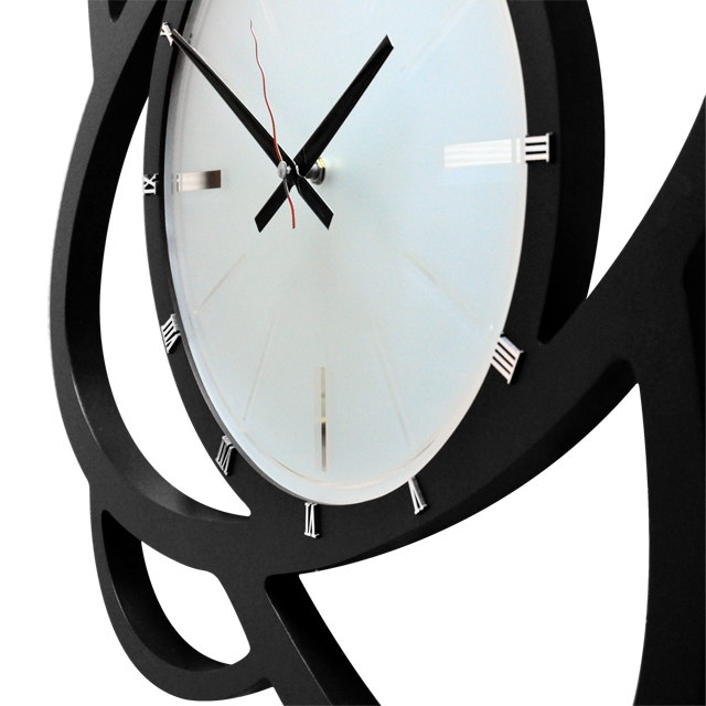 Фото часов Mado «Хоси» (Звезда) MD-566 BLACK