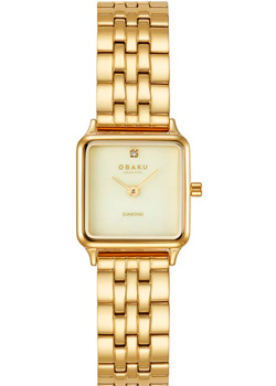 Фото часов V301LXGGSG