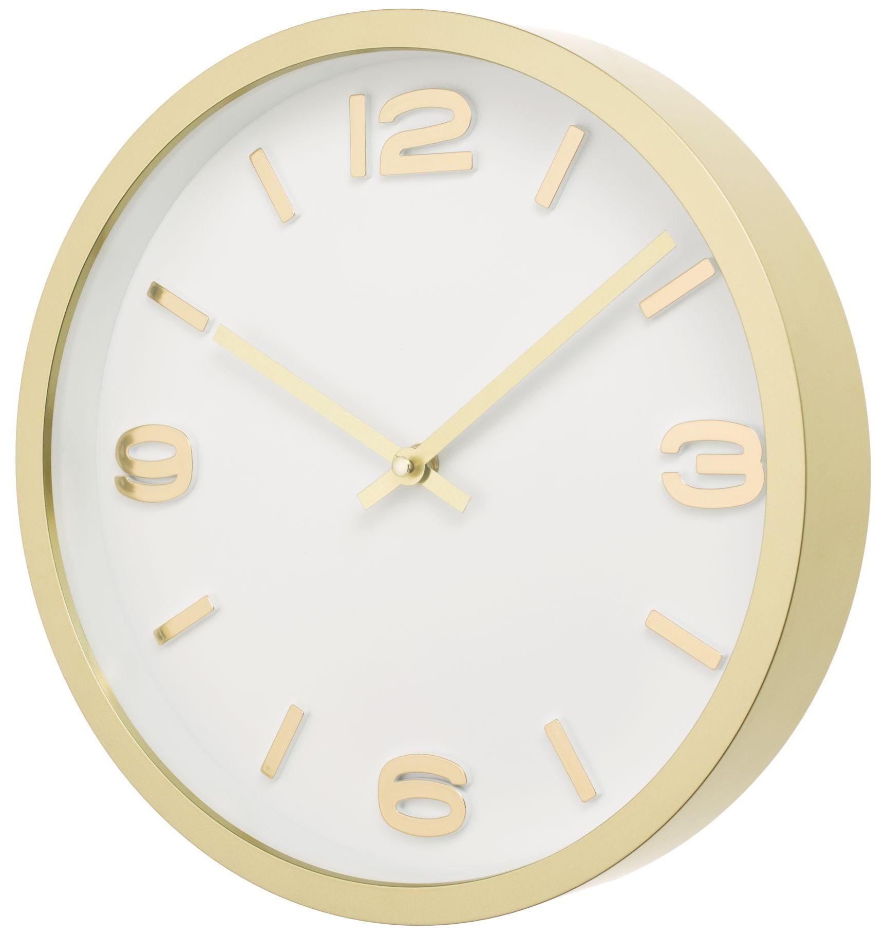 Фото часов Aviere 27523