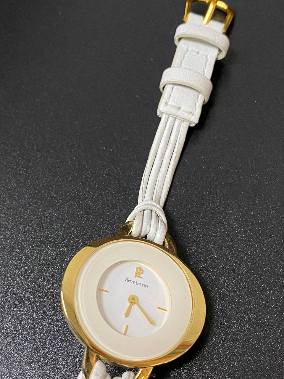 Фото часов Женские часы Pierre Lannier Elegance Style 034K500-ucenka