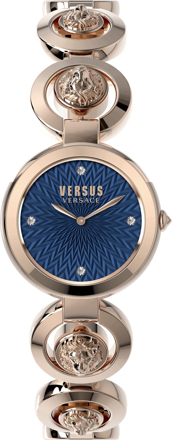 Фото часов Женские часы Versus Versace Monte Stella VSPHL0520