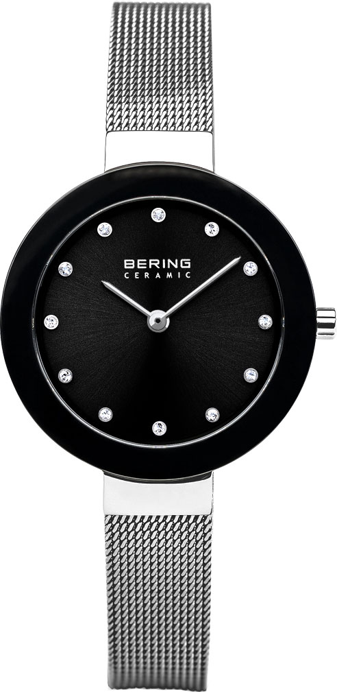 Фото часов Женские часы Bering Classic 11429-002