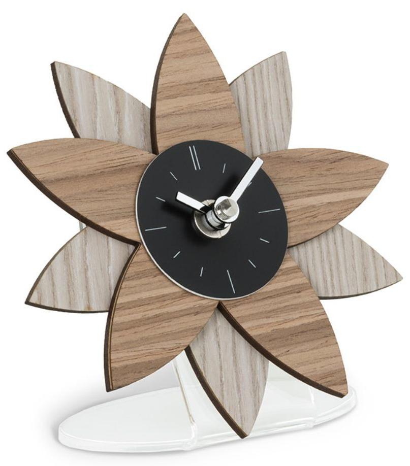 Фото часов Incantesimo Design Exilis 548 NV