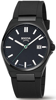 Фото часов 3667-04