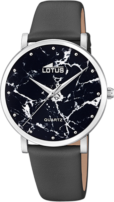 Фото часов Lotus Trendy 18701/4