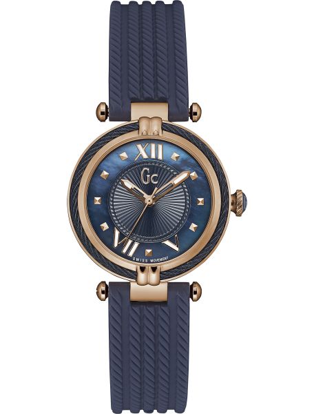 Фото часов GC Cable Chic Y18005L7