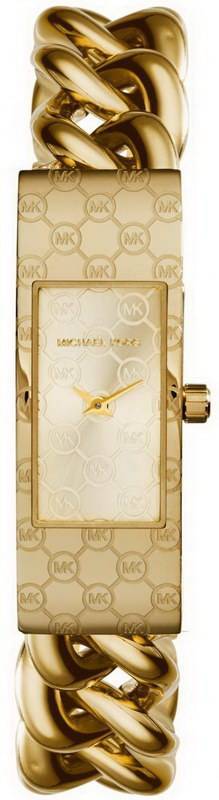 Фото часов Женские часы Michael Kors Hayden MK3306