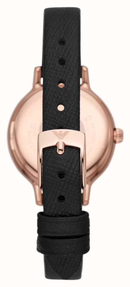 Фото часов Emporio Armani AR11514