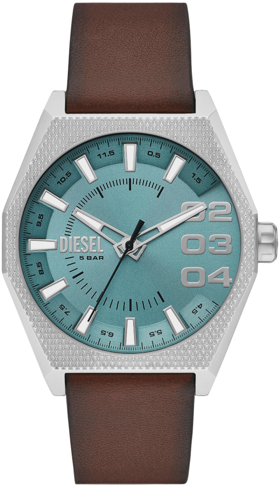 Фото часов Diesel                DZ2174