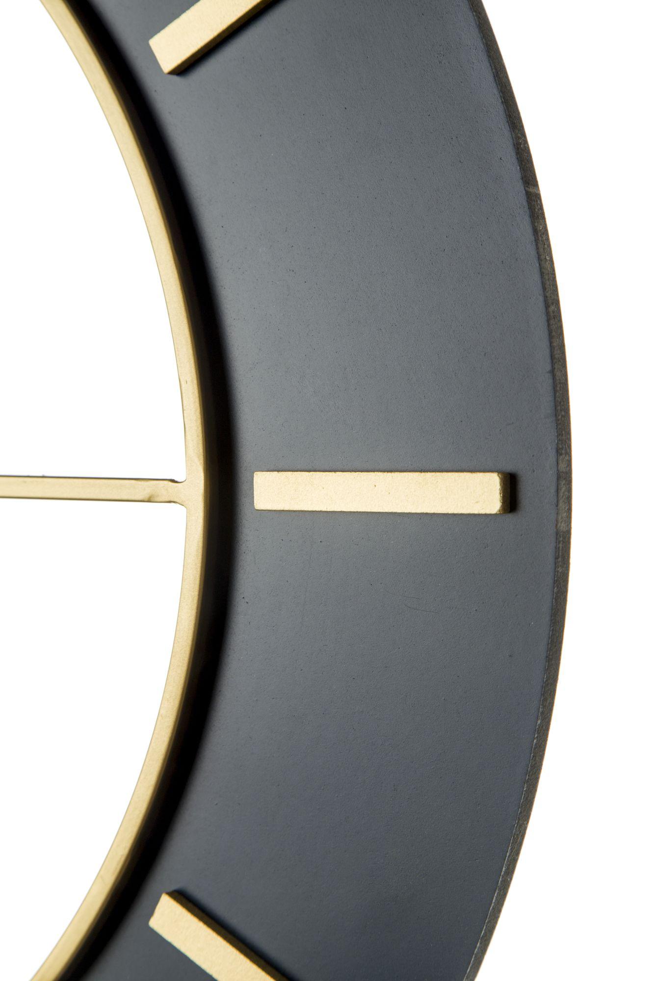 Фото часов Aviere 25529