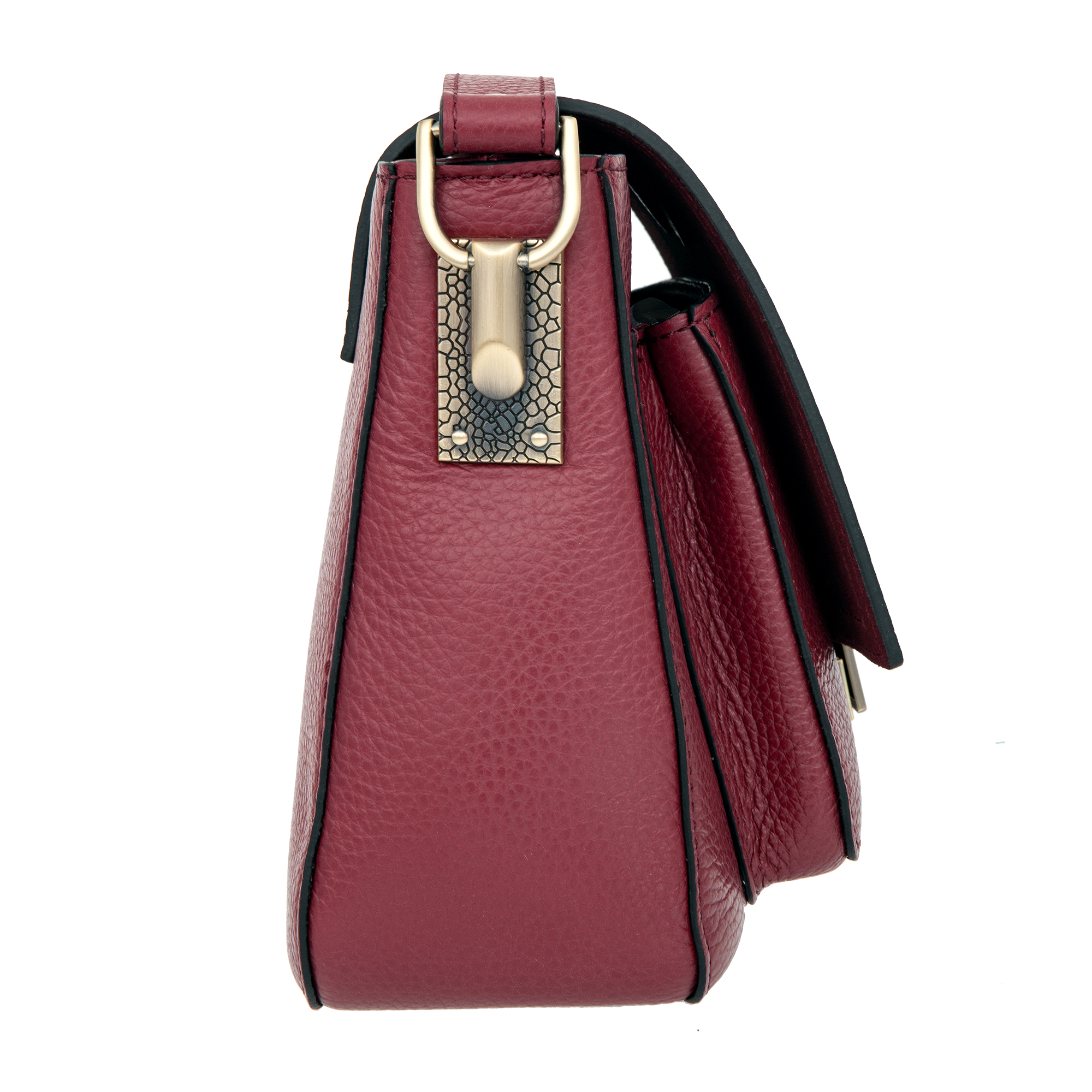 Cумка женская
Sergio Belotti
60771 bordeaux wine Napol Сумки