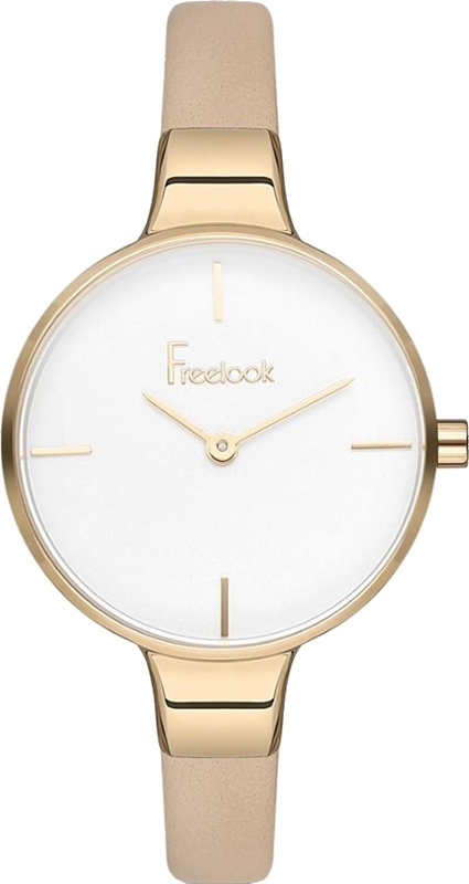 Фото часов Freelook Eiffel F.8.1038.04