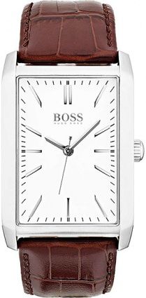 Фото часов Мужские часы Hugo Boss Greg HB 1513480