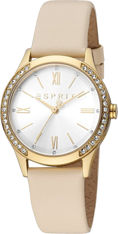 Фото часов Esprit
ES1L345L0025