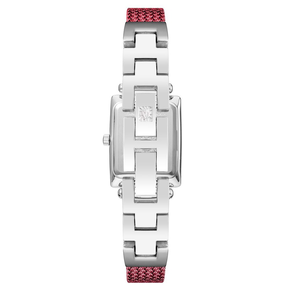 Фото часов Anne Klein						
												
						3883BYBY