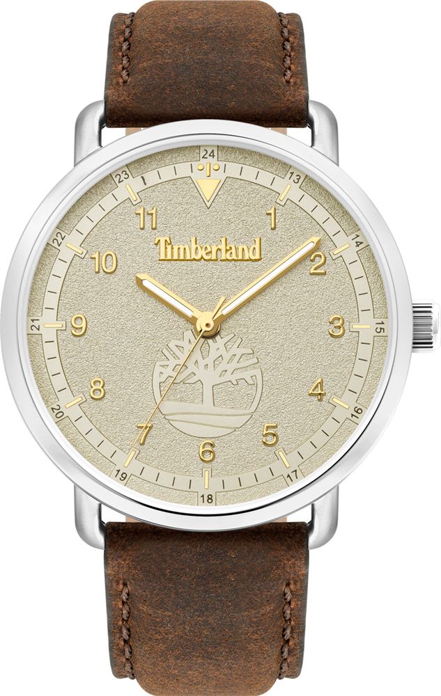 Фото часов Мужские часы Timberland Robbinston TBL.15939JS/14