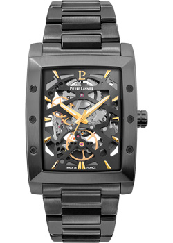 Фото часов 343A439