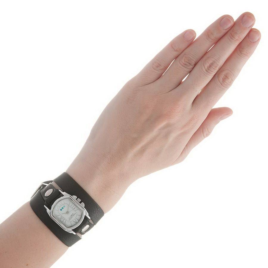 Фото часов Женские часы La Mer Collections Simple LMCHATEAU1007