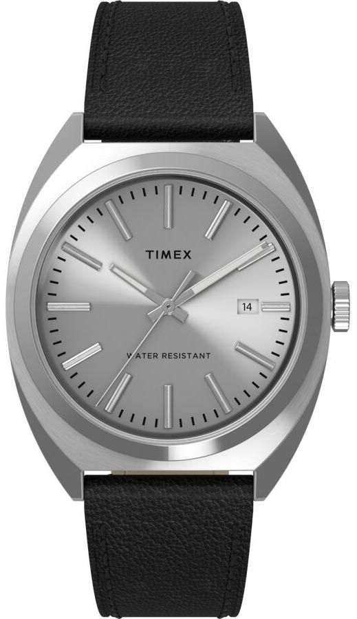 Фото часов Мужские часы Timex Milano XL TW2U15900