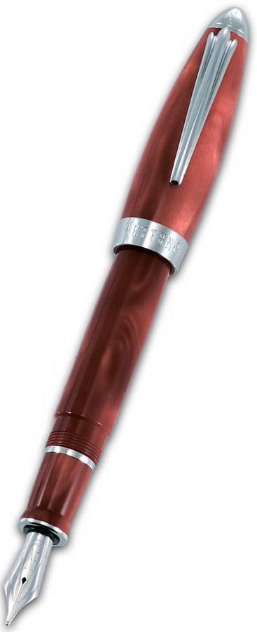 Aurora Nettuno NE-11-R Ручки и карандаши