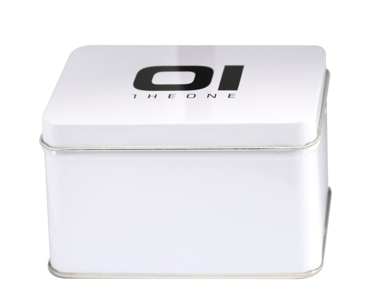 Фото часов БИНАРНЫЕ ЧАСЫ 01THEONE SPLIT SCREEN SC102B5