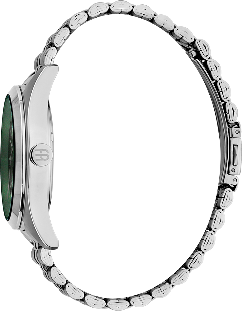 Фото часов Esprit																								ES1G304M0055