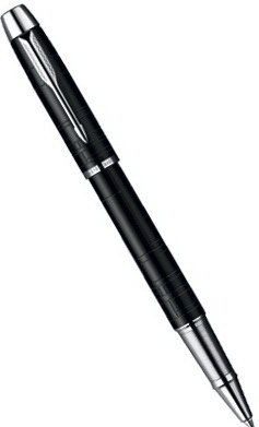 Parker IM Premium S0949670 Ручки и карандаши