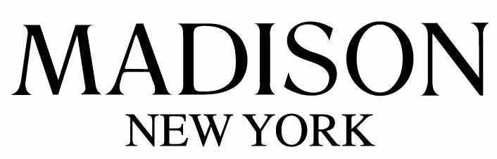 Madison New York