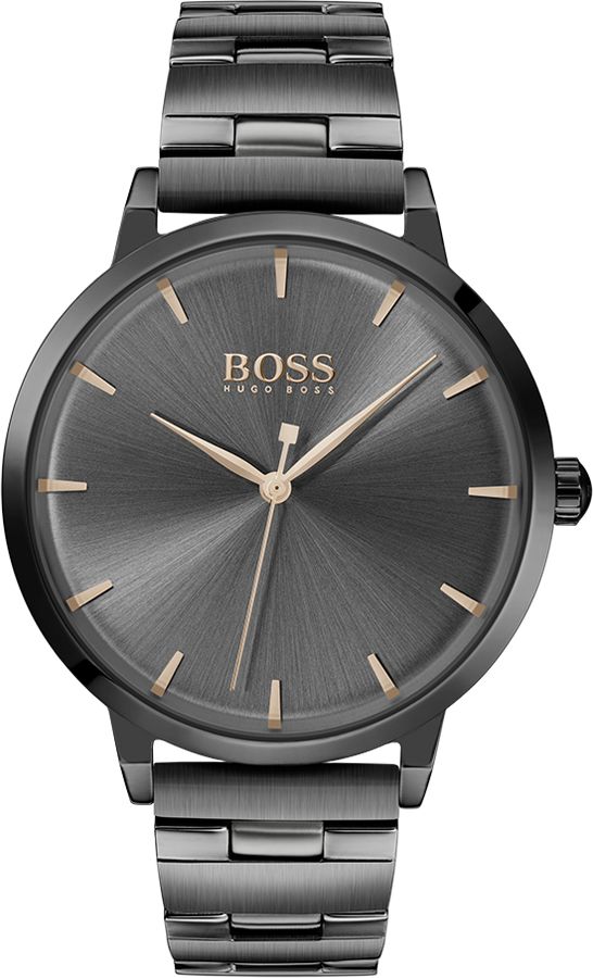 Фото часов Женские часы Hugo Boss Marina 1502503