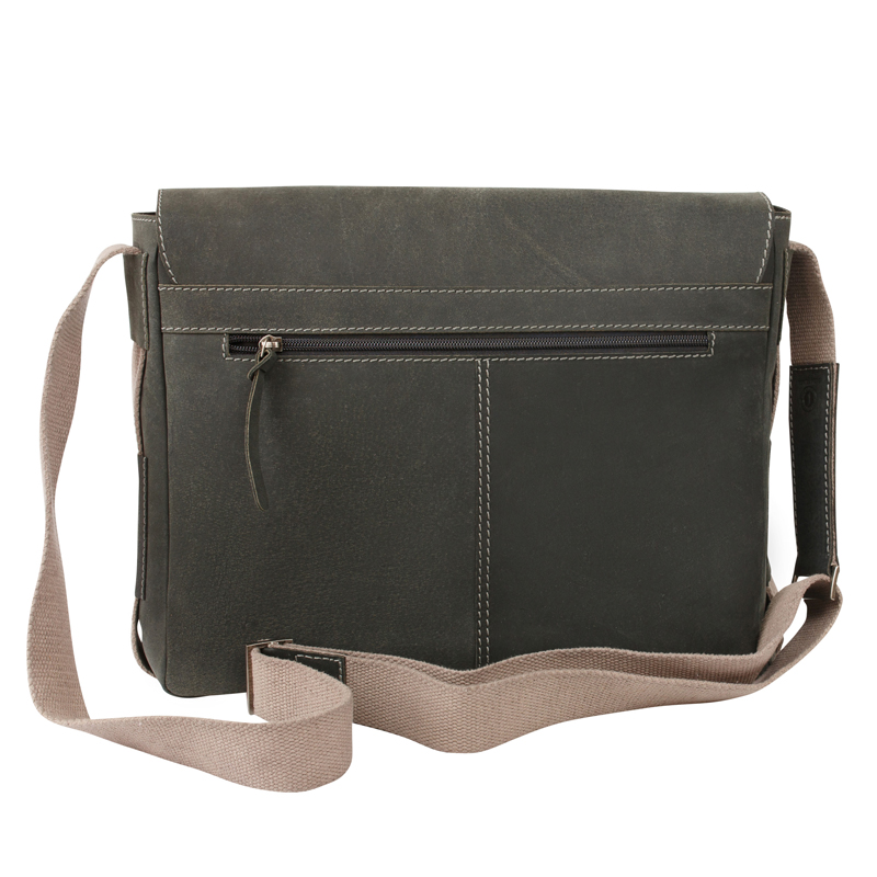 Сумка Native KLONDIKE 1896 KD1125-01 Сумки