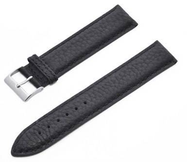 Ремешок Mario Notti MN-S-15-1 Ремешки и браслеты для часов