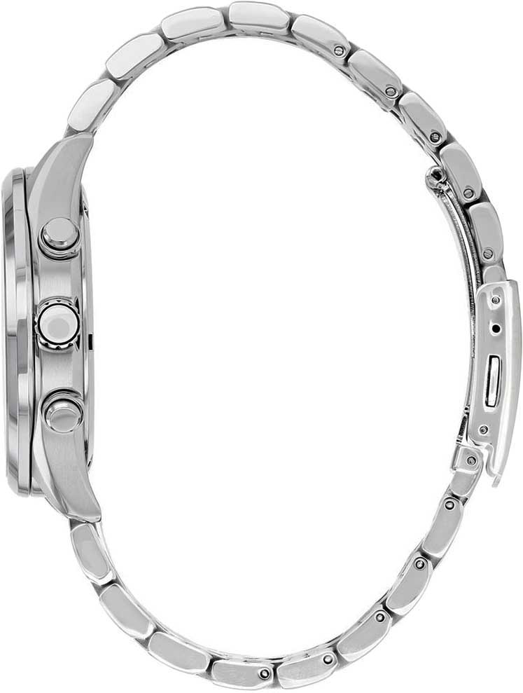 Фото часов Citizen Eco-Drive AT2140-55L