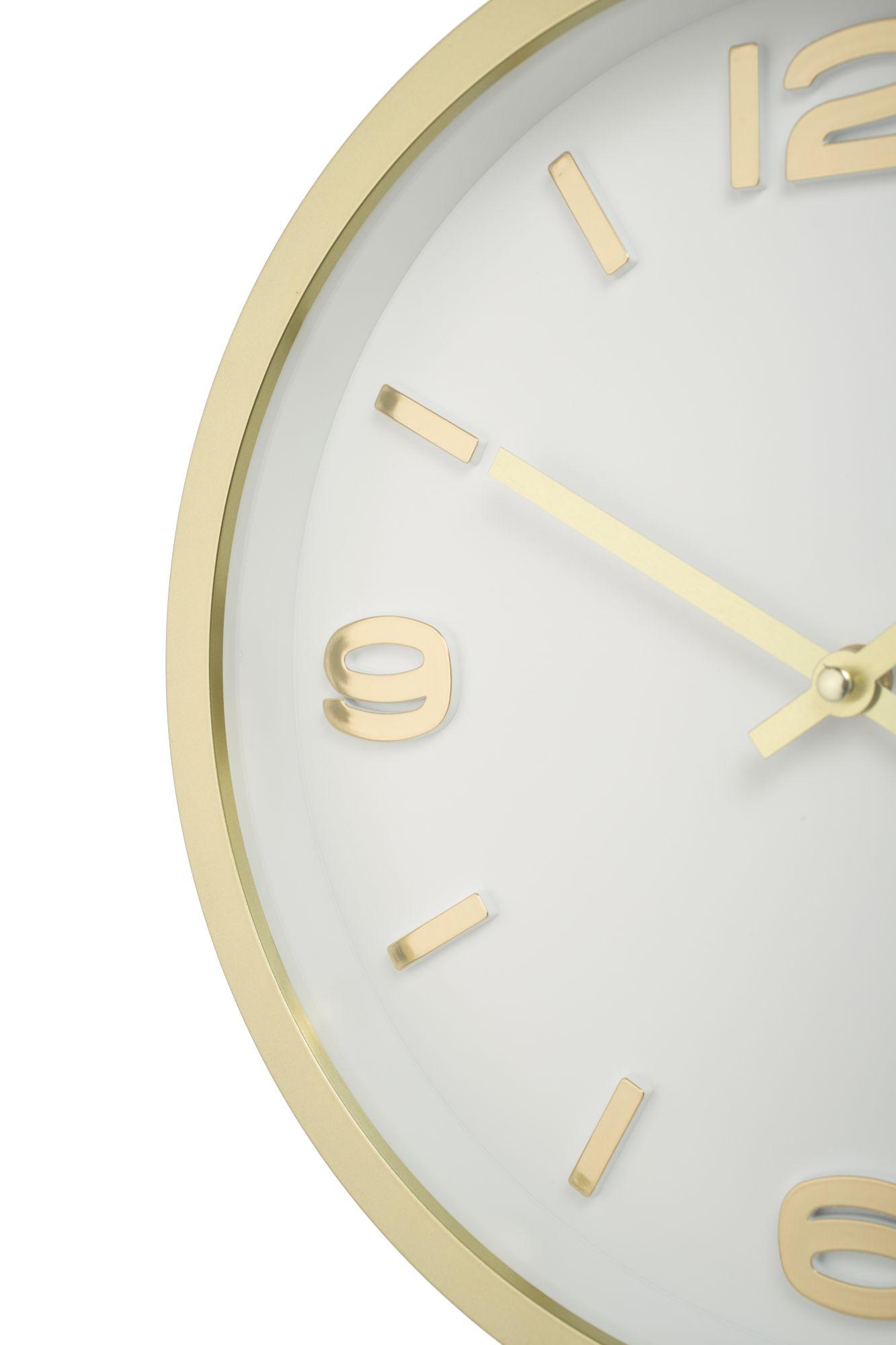 Фото часов Aviere 27523