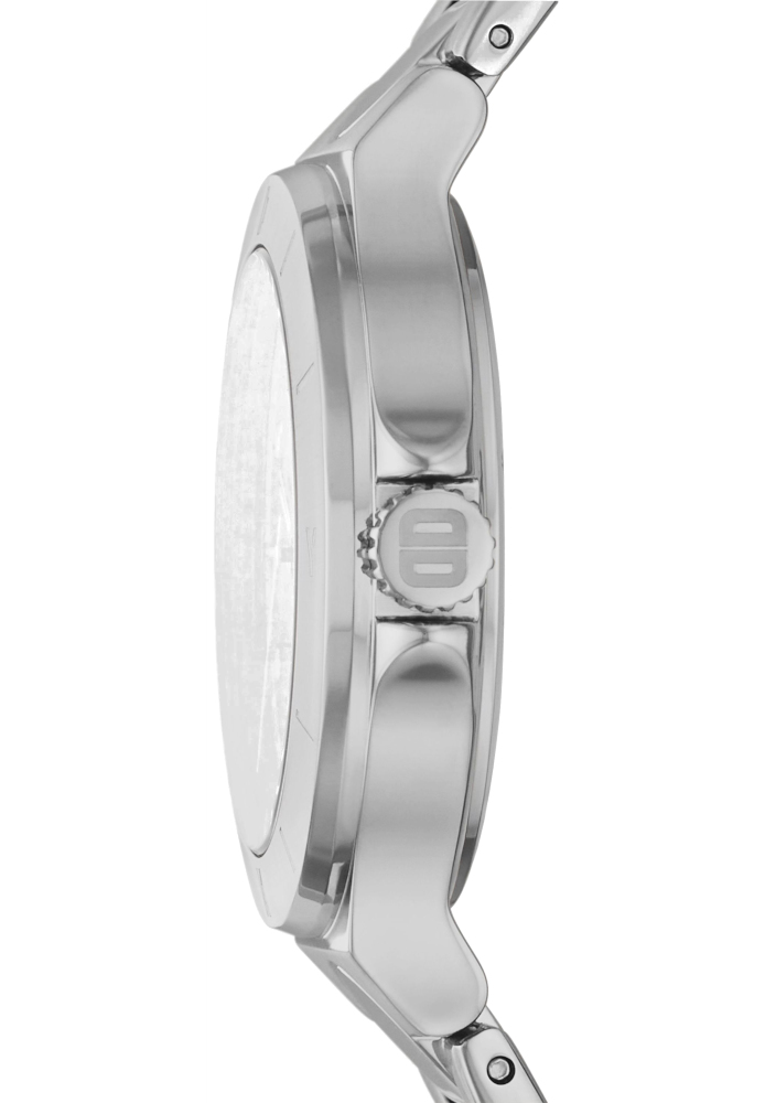 Фото часов DKNY						
												
						NY6641