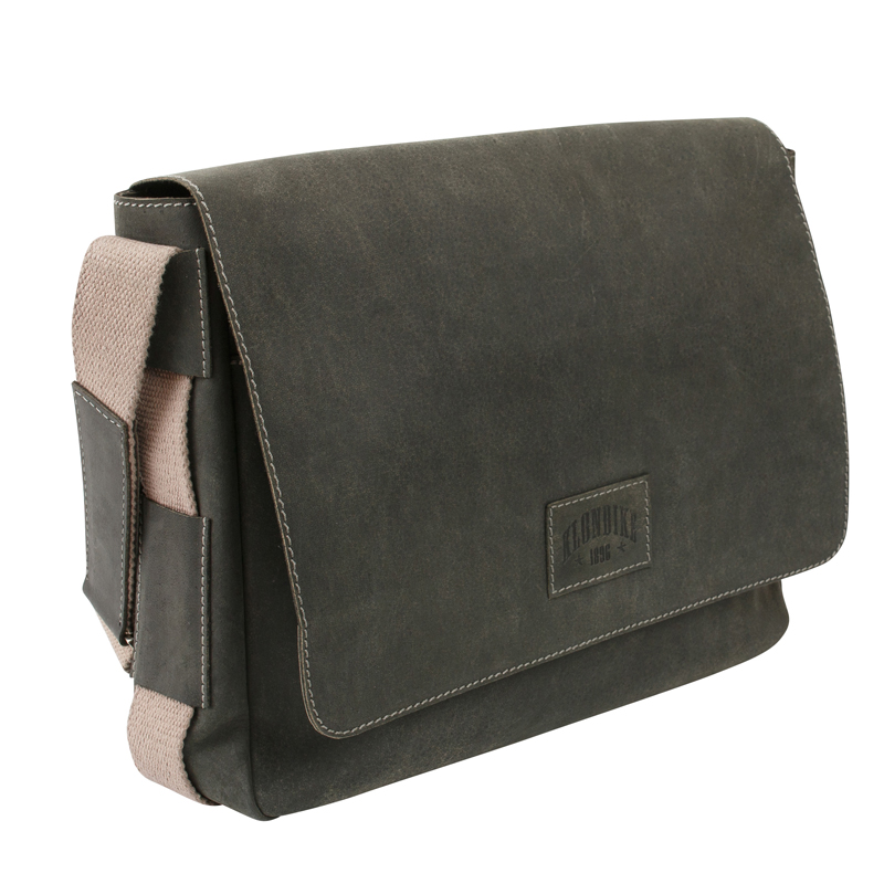 Сумка Native KLONDIKE 1896 KD1125-01 Сумки