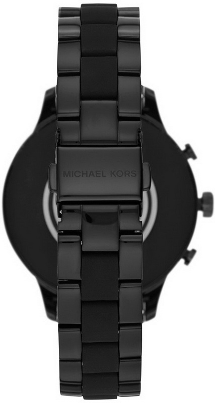 Фото часов Женские часы Michael Kors Kappa MKT5058