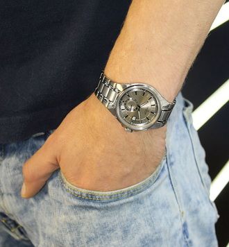Фото часов Мужские часы Candino Titanium C4604/2