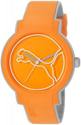 Фото часов Puma PU911181002