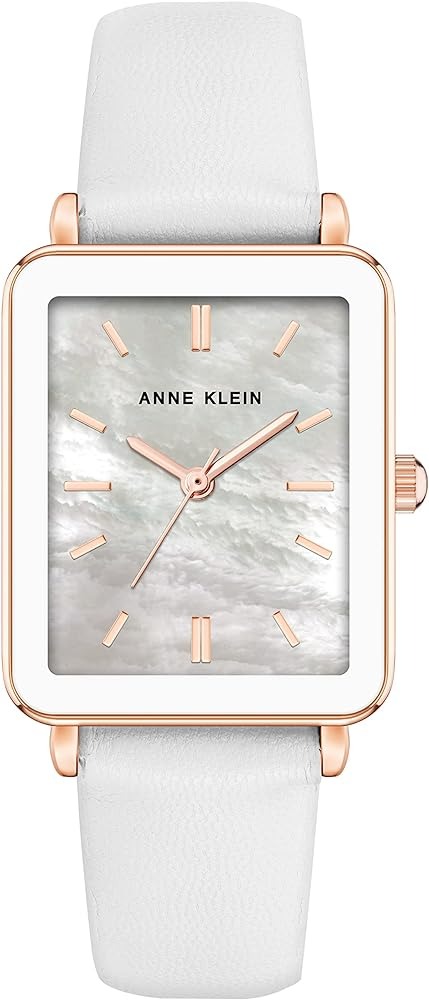 Фото часов Anne Klein						
												
						3702RGWT