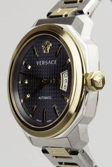 Фото часов Мужские часы Versace Dylos VAG03 0016