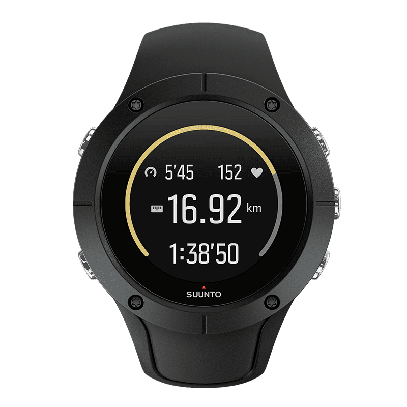 Suunto Купить Часы Интернет Магазин